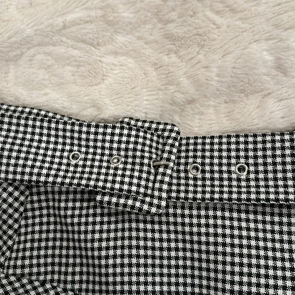 NWT Zara skirt - Picture 2 of 2